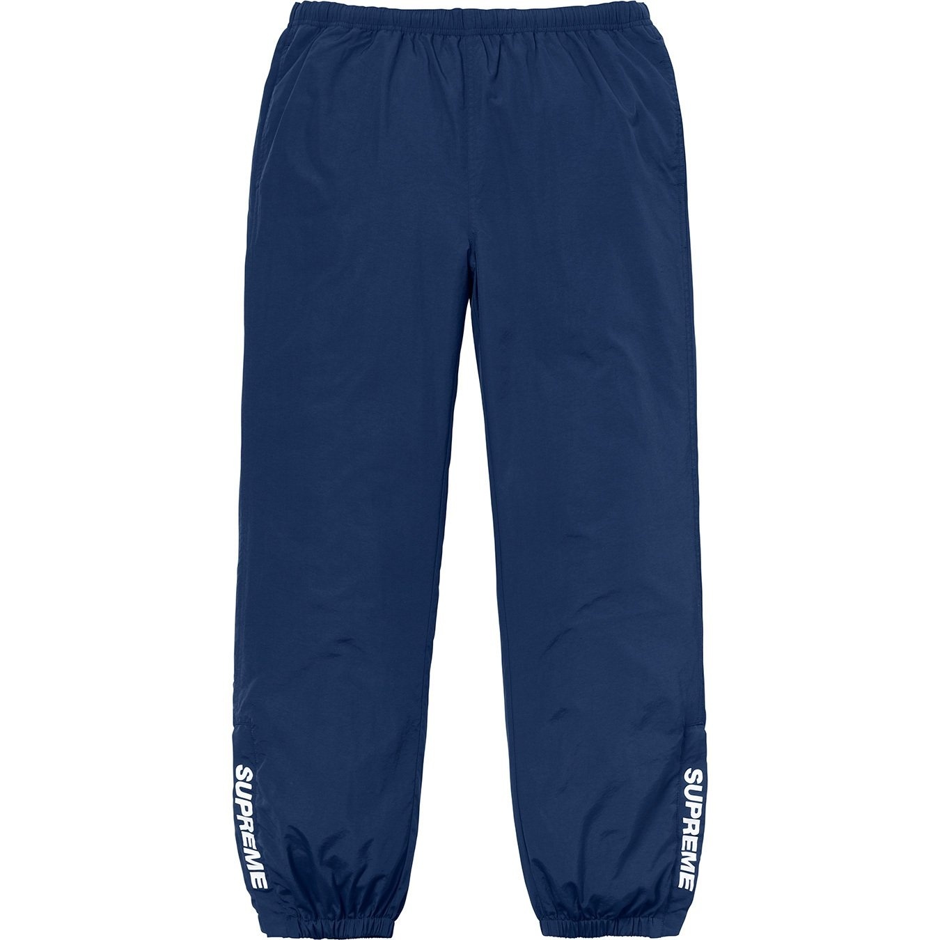 Warm Up Pant view 16